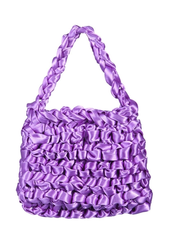 MINI THEODORE BAG MI_3855_PURPLE