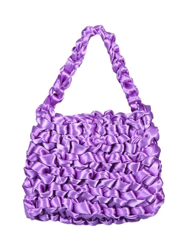 MINI THEODORE BAG MI_3855_PURPLE