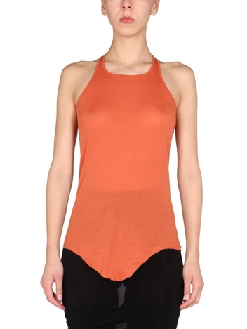 JERSEY TANK TOP RO01B4101_MR53
