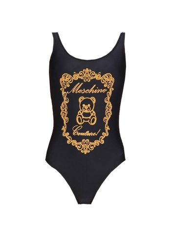 ONE-PIECE SWIMSUIT 42015577_1555