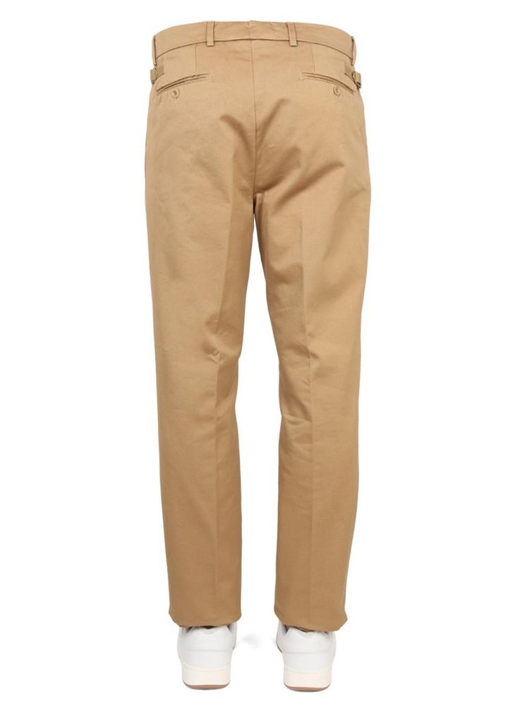 CHINO PANTS BARRY_43BEIGE