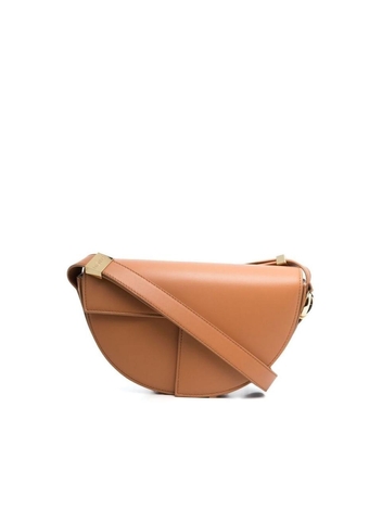 Bag Patou BA0015010  109B