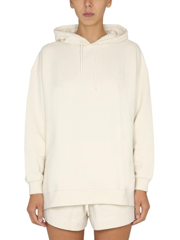 HOODIES T2923_135