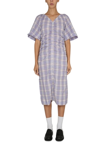 MIDI DRESS F7207_276