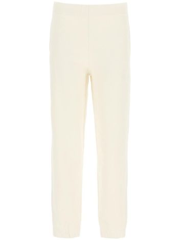 Ganni isoli software joggers T2925