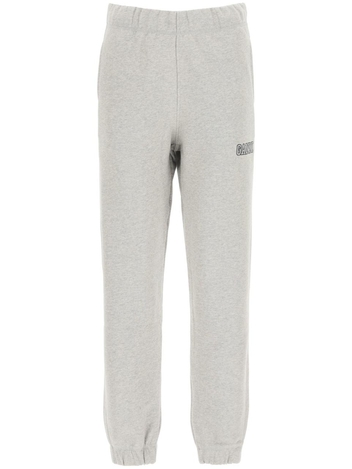 Ganni isoli software joggers T2925