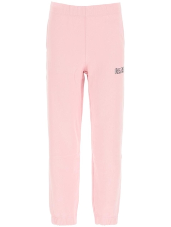Ganni isoli software joggers T2925