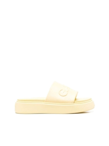 Shoes Ganni S1817  321