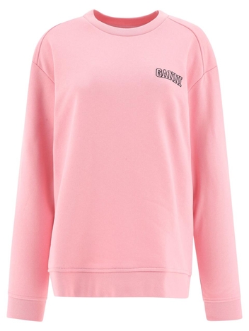 College sweatshirt T3170465