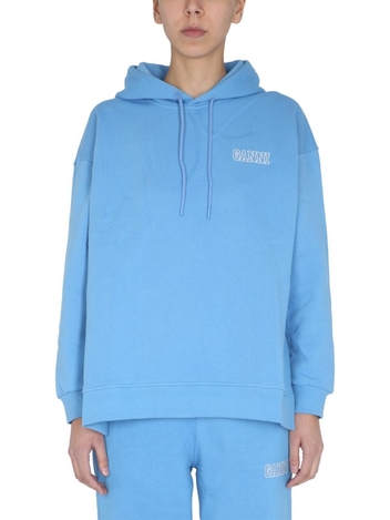 ISOLI SWEATSHIRT T2923_697
