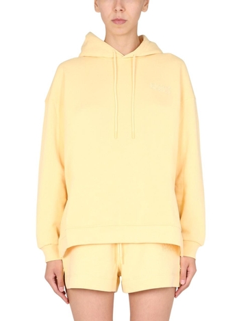 HOODIE T2911_304
