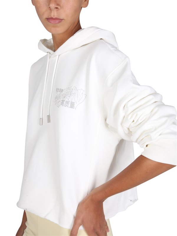 HOODIE YWBB009_F21FLE0010315