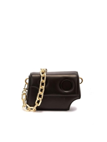 Bag Off White OWNN043F22LE A001 1000