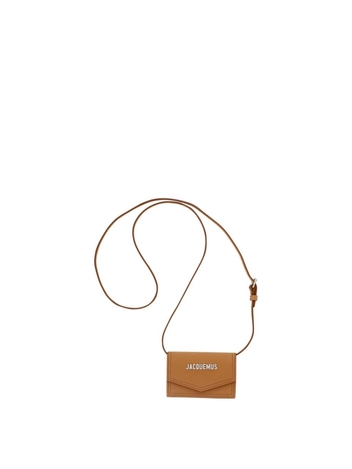 Le Porte Azur wallet 216SL0043088810