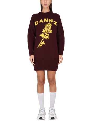 LONG PULLOVER K1835_431