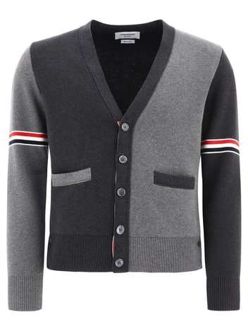 Milano Stitch cardigan MKC310FY3007982