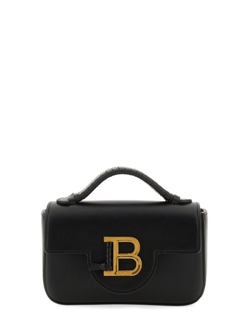 B-BUZZ HANDBAG AN1DG811_LAVE0PA
