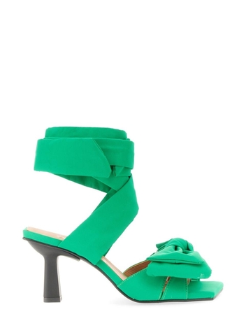 HEELED SANDAL S1987_801