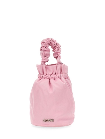 OCCASION BAG A4641_428