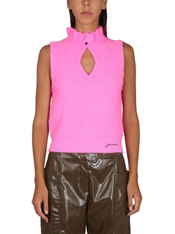 WOOL TOPS. K1803_393