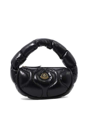 Delilah handbag DELILAH5C00001-M2974999