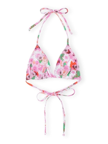 TOP BIKINI A4542_393