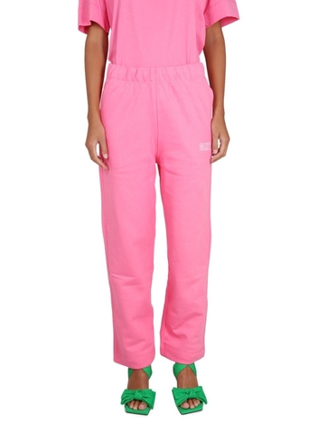 LOOSE FIT PANTS T3382_393