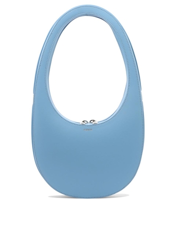 Crossbody Swipe shoulder bag COPBA38405LIGHT BLUE