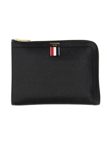 SMALL DOCUMENT HOLDER MAC072A_00198001
