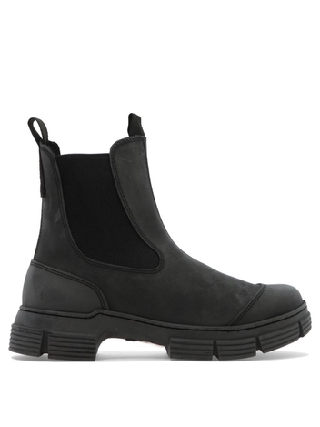 Chelsea boots S1912099