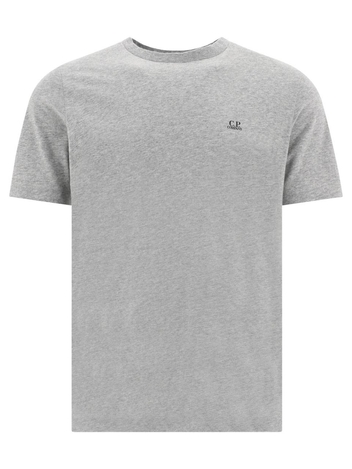 Small Logo t-shirt 14CMTS046A005100WM93
