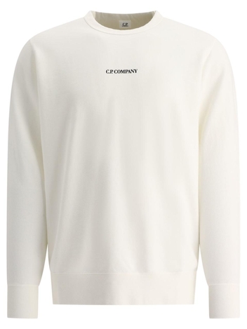 C.P. Company sweatshirt 14CMSS132A002246G103