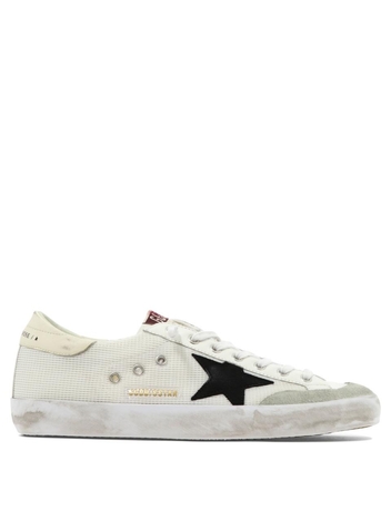 Superstar Penstar sneakers GMF00364F00418811395