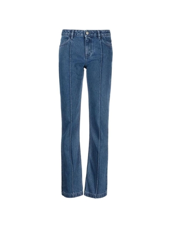 Jeans Paloma Wool PC3201  831