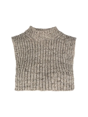 Hat Paloma Wool PJ0606  323