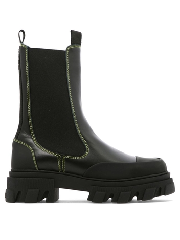 Chelsea ankle boots S1910099