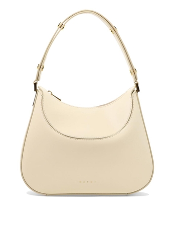 Milano Mini handbag BMMP0102U0LV58900W11