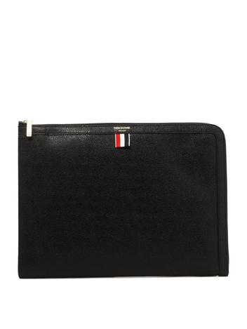 Gusset Folio document case MAC074A00198001