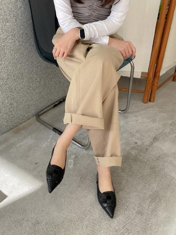 [피체]  슬링백_ Corti Fi2095_2.5cm