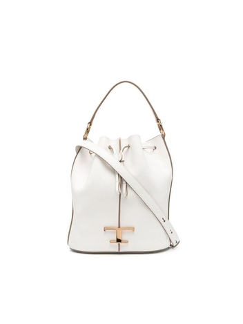 Bag Tods XBWTSAQ0200Q 8EB015 