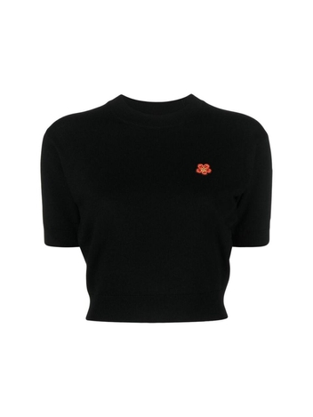 Sweater Kenzo FD52PU3833LB  99J