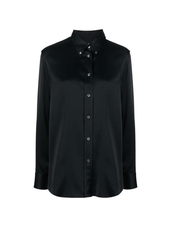 Shirt Studio Nicholson SNW-818 BISSETT DKNA