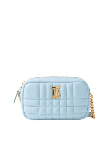 Bag Burberry 8066150 LL MN LOLA A1397