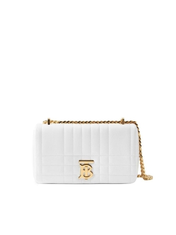 Bag Burberry 8066168 LL SM LOLA A1462