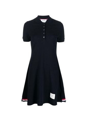Dress Thom Browne FJD097A 00050 415