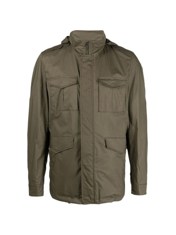 Outerwear Herno 13164 FI000098U 7730