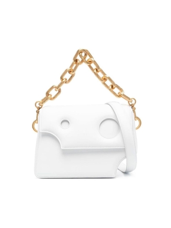 Bag Off White OWNN101C99LE A001 0100