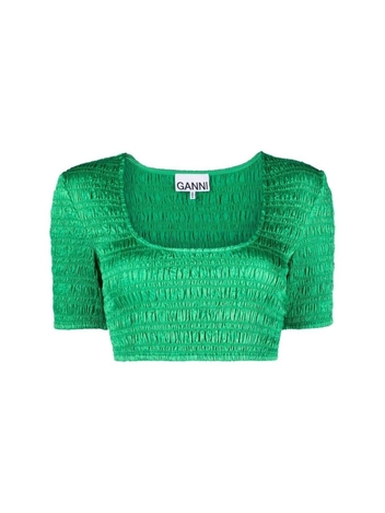 Sweater Ganni F7862  767