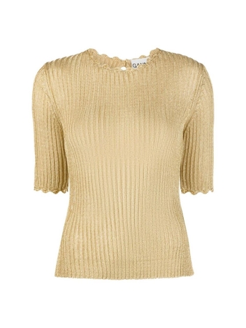 Sweater Ganni K1889  339