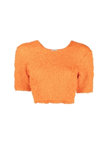 Top Ganni F7708  860